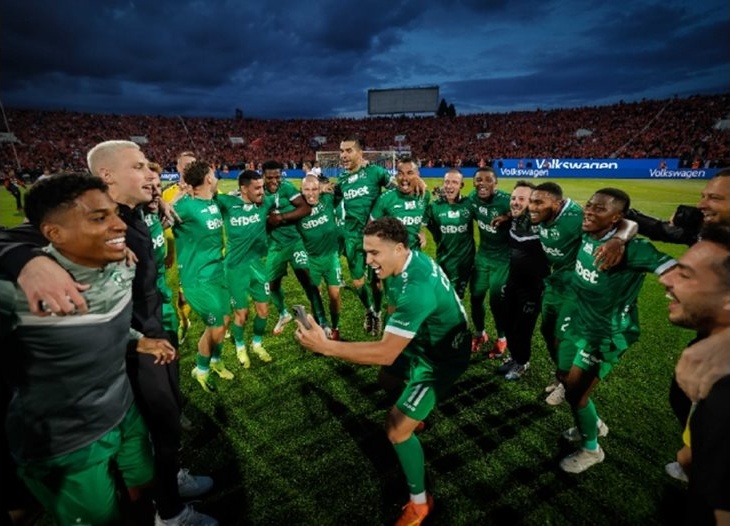 Стартират 1/16-финалите за Купата на България: Първите мачове са днес Стартират 1/16-финалите за Купата на България: Първите мачове са днес