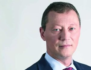 Доходност 25% за 3 години: Пенсионните фондове добавиха близо 5 млрд. лв. към партидите Доходност 25% за 3 години: Пенсионните фондове добавиха близо 5 млрд. лв. към партидите