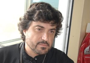 Отец Григорий, наследникът на отец Иван: Не търсим подаяния, децата, родени в приюта, вече работят и помагат финансово Отец Григорий, наследникът на отец Иван: Не търсим подаяния, децата, родени в приюта, вече работят и помагат финансово