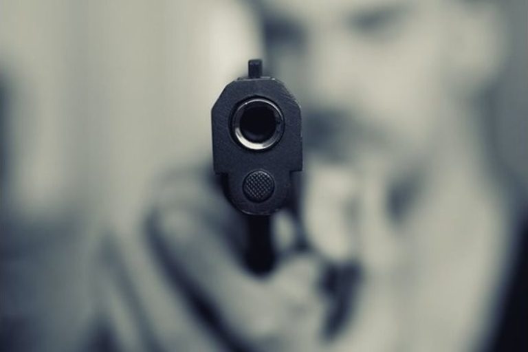Мащабна операция срещу наркотрафика в Рио: Поне 20 убити, задържани са 56 души