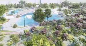 Горещ спор в Пловдив: Подписка спира “Иван Михайлов” за име на нов парк в “Коматево” Горещ спор в Пловдив: Подписка спира “Иван Михайлов” за име на нов парк в “Коматево”