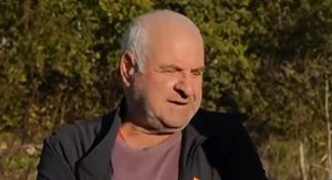 Земеделец е съден втора година за срязана мантинела: Разходите по делото надхвърлят два пъти щетата Земеделец е съден втора година за срязана мантинела: Разходите по делото надхвърлят два пъти щетата