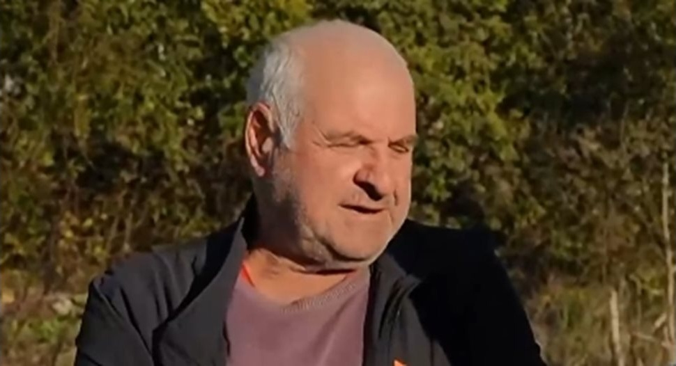 Земеделец е съден втора година за срязана мантинела: Разходите по делото надхвърлят два пъти щетата Земеделец е съден втора година за срязана мантинела: Разходите по делото надхвърлят два пъти щетата