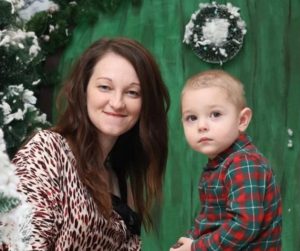 Чудо във възстановяването: Пометеният от АТВ Марти проходи и проговори отново Чудо във възстановяването: Пометеният от АТВ Марти проходи и проговори отново