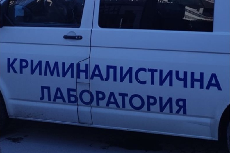 Труп на издирван 79-годишен бургазлия е открит в река Хаджийска край Слънчев бряг Труп на издирван 79-годишен бургазлия е открит в река Хаджийска край Слънчев бряг