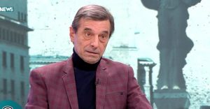 КТ „Подкрепа“ заплашва с Конституционен съд заради МРЗ от 605 евро КТ „Подкрепа“ заплашва с Конституционен съд заради МРЗ от 605 евро