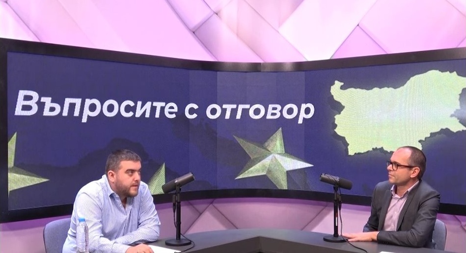 Еврото наближава: Как КЗП гарантира контрол върху цените и двойното обозначаване? Еврото наближава: Как КЗП гарантира контрол върху цените и двойното обозначаване?