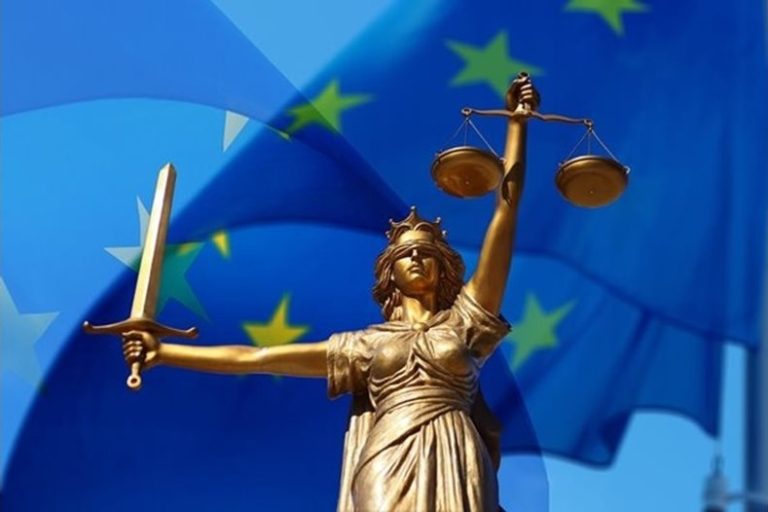 Стартира подборът на нов европейски прокурор от България: Мандатът приключва през 2026 г. Стартира подборът на нов европейски прокурор от България: Мандатът приключва през 2026 г.