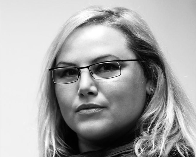 Кабинетът освободи Велислава Панова от поста генерален консул в Торонто, МВнР благодари за всеотдайността ѝ Кабинетът освободи Велислава Панова от поста генерален консул в Торонто, МВнР благодари за всеотдайността ѝ