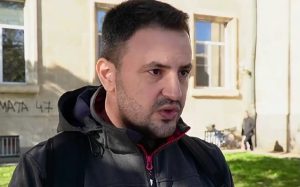 Баща от Русе: Детето ми е изведено в Румъния без съгласие, въпреки подаден сигнал до 112 Баща от Русе: Детето ми е изведено в Румъния без съгласие, въпреки подаден сигнал до 112