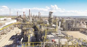 Три сценария за „Лукойл“ след санкциите на САЩ: България пред избора Сърбия или Германия Три сценария за „Лукойл“ след санкциите на САЩ: България пред избора Сърбия или Германия