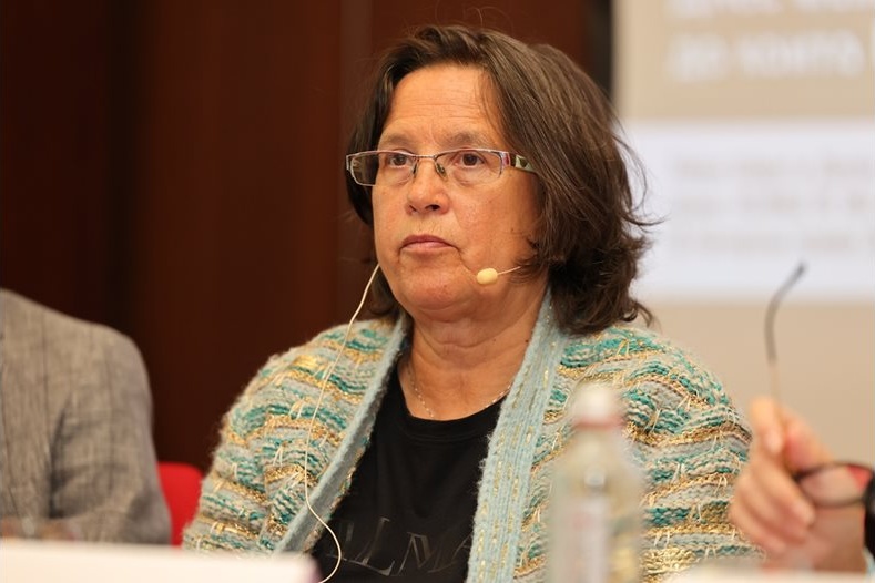 COVID-19 се увеличава заради престоя на закрито: Д-р Николова предупреждава за пик на грипа след Коледа COVID-19 се увеличава заради престоя на закрито: Д-р Николова предупреждава за пик на грипа след Коледа