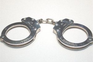 Опасен дрифт в Сливен: Задържаха шофьор с 41 нарушения, избягал от полицията Опасен дрифт в Сливен: Задържаха шофьор с 41 нарушения, избягал от полицията