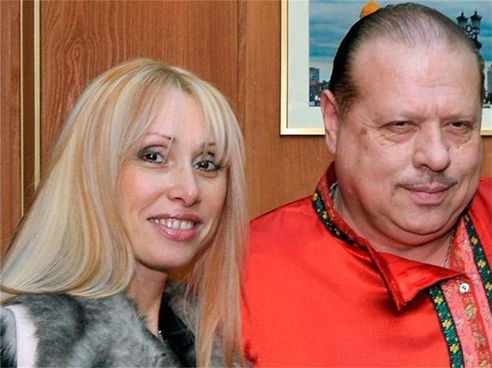 Почина журналистът Иван Тенев: "Замлъкна гласът, който умееше да превръща радост и болка в стих" Почина журналистът Иван Тенев: "Замлъкна гласът, който умееше да превръща радост и болка в стих"