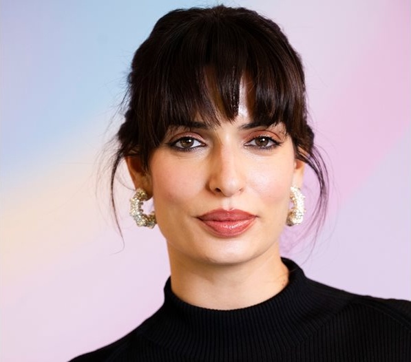 Тоня Сотиропулу, момичето на Бонд: Българското кино е сходно с гръцкото, имате брилянтни режисьори Тоня Сотиропулу, момичето на Бонд: Българското кино е сходно с гръцкото, имате брилянтни режисьори