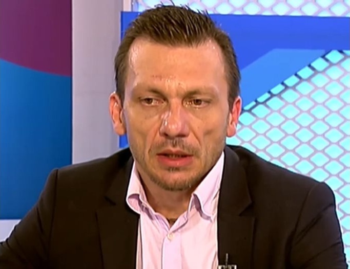 Скандал с измама: Братовчедка на Станимир Хасърджиев го обвинява в присвояване на стотици хиляди лева, дадени за детски център Скандал с измама: Братовчедка на Станимир Хасърджиев го обвинява в присвояване на стотици хиляди лева, дадени за детски център