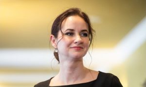 Литва: Полша се съгласи да отложи отварянето на границата си с Беларус Литва: Полша се съгласи да отложи отварянето на границата си с Беларус