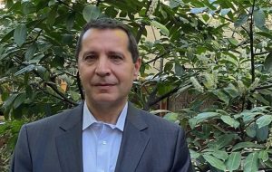 Д-р Мариян Иванов: Хомеопатията е ефективно решение срещу тревожността и безсънието, доказано от мащабни проучвания Д-р Мариян Иванов: Хомеопатията е ефективно решение срещу тревожността и безсънието, доказано от мащабни проучвания