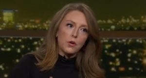 Необичайно отлагане: Предложена от Тръмп инспекторка пропусна изслушване в Сената, защото ражда Необичайно отлагане: Предложена от Тръмп инспекторка пропусна изслушване в Сената, защото ражда