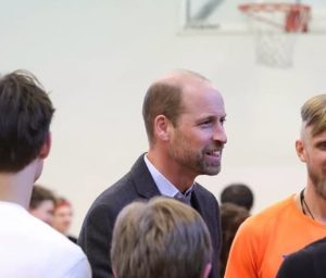 Принц Уилям и Кейт спечелиха дело срещу „Пари мач“ заради папарашки снимки от частна почивка Принц Уилям и Кейт спечелиха дело срещу „Пари мач“ заради папарашки снимки от частна почивка