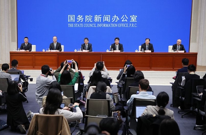 Китай е ключов фактор: Намалява цената на зелените технологии с до 80% в световен мащаб Китай е ключов фактор: Намалява цената на зелените технологии с до 80% в световен мащаб