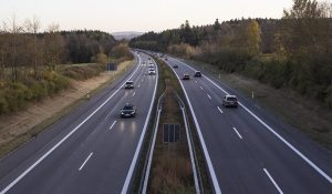 Секционният контрол се разширява: 56 отсечки вече мерят средна скорост, очакват се още 12 Секционният контрол се разширява: 56 отсечки вече мерят средна скорост, очакват се още 12