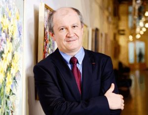 Молдова с нов премиер: Проевропейският икономист Александру Мунтяну поема управлението Молдова с нов премиер: Проевропейският икономист Александру Мунтяну поема управлението