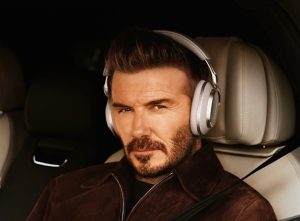 Дейвид Бекъм официално става „сър“ на 4 ноември в Уиндзорския замък