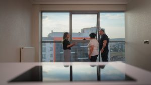 Избягвайте капаните: Пълен наръчник за разпознаване на качествено строителство