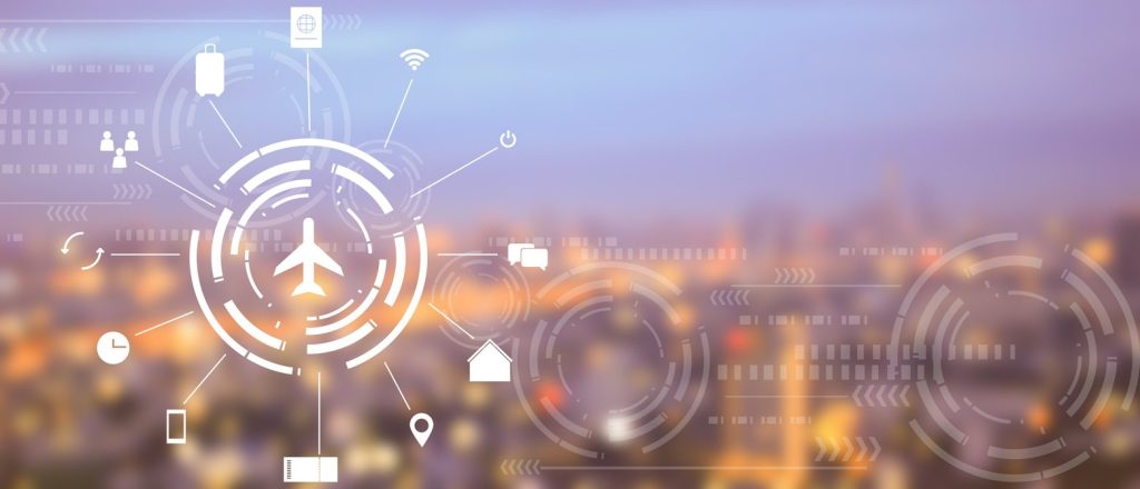 Капанът на алгоритъма: Как изкуственият интелект изпраща туристи към несъществуващи дестинации и ги блокира на върха на планината