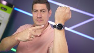 Samsung Galaxy Watch8 срещу Watch8 Classic: Кой смарт часовник е за вас?