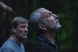 Легендата се завръща: Даниел Дей-Луис прекрати пенсионирането си заради режисьорския дебют на сина си