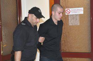 Потвърдено: И втората проба на Никола Бургазлиев е положителна за наркотици, готвят му по-тежко обвинение