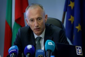 Шестокласниците с онлайн тест по математика: Оценките ще се пишат само по желание