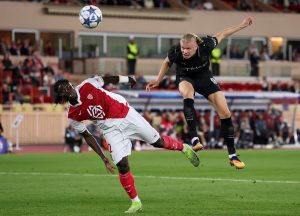 Късна драма в Шампионска лига: Дузпи в 90-ата минута отнеха победите на Сити и Ювентус