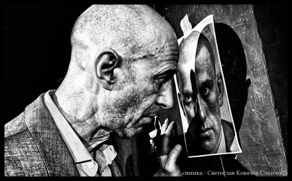 „Всичко е наред“: 15-ият АСТ Фестивал за свободен театър идва с ирония и силна международна програма
