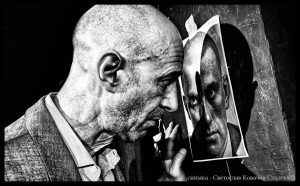 „Всичко е наред“: 15-ият АСТ Фестивал за свободен театър идва с ирония и силна международна програма