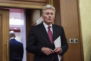 Кремъл обвини САЩ в разузнавателна война, Белгия се готви да сваля руски дронове