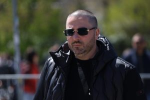 ВКС блокира Сарафов, бащата на Сияна алармира: Знакови дела са пред провал