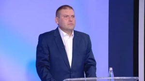 Кметът на Плевен под полицейска закрила след смъртна заплаха заради безводието