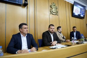 „Топлофикация София“ между аварийни ремонти и милиардни дългове: Някои обекти в „Дружба 2“ може да приключат предсрочно