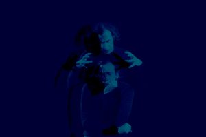 Премиерата на „Илиада“ от „Метеор“ с Леонид Йовчев превръща Омир в живо изкуство