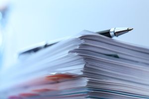 Български инспектори по труда откриха 25 нарушители в Гърция, работещи без осигуровки