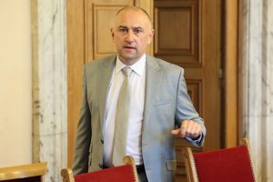 Прегряване на икономиката: МВФ иска отмяна на плоския данък, инфлацията достига 5.3%