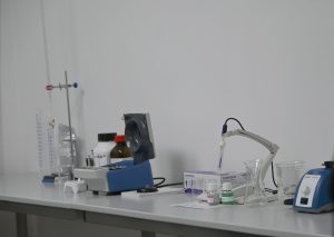 Пробив в изследването на аутизма: Софийският университет откри Център с лаборатория към ФНОИ