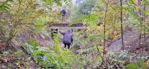 BG-ALERT предупреди Добрич и Царево за нови порои: Червен код за утре, жителите на Царево са призовани да се евакуират