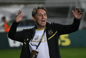 Ръководството на Добруджа гласува пълно доверие: Оставката на Атанас Атанасов не е приета