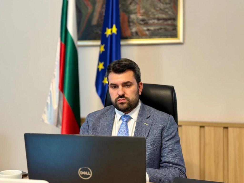 Георг Георгиев: Българка осъдена на 3 години затвор в Русия за изявления в социалните мрежи Георг Георгиев: Българка осъдена на 3 години затвор в Русия за изявления в социалните мрежи