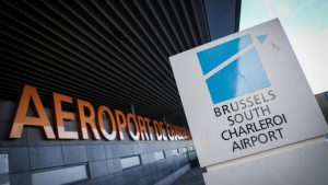 Хаос в Белгия: Летищата в Брюксел и Шарльороа спират работа заради шеста национална стачка за годината
