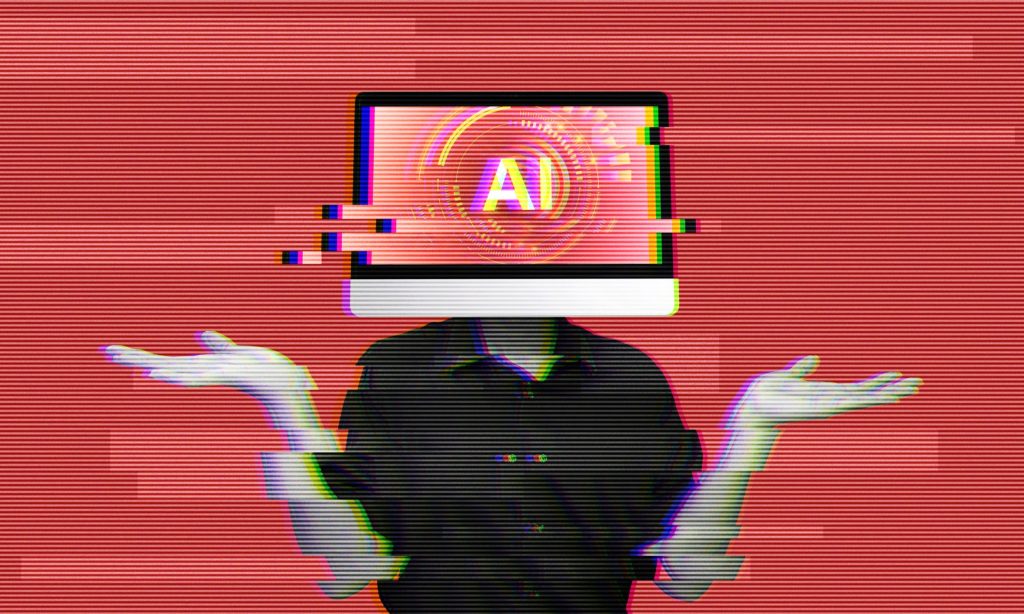 Мисия: Самоунищожение – Защо част от AI елитът няма нищо против хората да изчезнат Мисия: Самоунищожение – Защо част от AI елитът няма нищо против хората да изчезнат